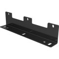 Vertiv Vr Bolt Down Brackets VRA4000